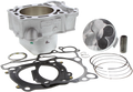 CYLINDER WORKS High Compression Cylinder Kit - Standard Bore 20010-K02HC