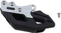 MOOSE RACING Chain Guide - Honda G32-1301 BS