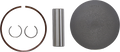 WISECO Piston - Standard High-Performance 2453M08200