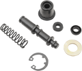 DRAG SPECIALTIES Repair Kit - Master Cylinder - Front - Single Disc 86264