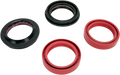 MOOSE RACING Fork Seal Kit - 35 mm 56-143