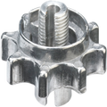 MOOSE RACING Adjuster - Replacement - Yamaha 901-001