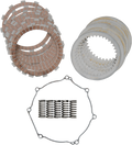 MOOSE RACING Clutch Kit M90-231