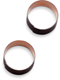 RACE TECH Super Slick Inner Fork Bushing - 41 mm x 20 mm W x 1 mm T FMBI 41201 P