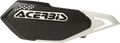 ACERBIS Black/White X-Elite Handguards 2856891007