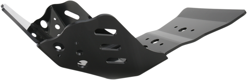 MOOSE RACING Pro Skid Plate - Honda - CRF450X PX6082