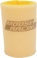 MOOSE RACING Air Filter - Yamaha 3-80-17