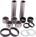 EPI Swingarm Repair Kit WE347052