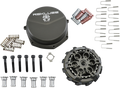 REKLUSE Clutch Kit RMS-7102023