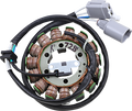 MOOSE RACING Stator - Kawasaki M-21-728