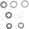 Hot Rods Transmission Bearings Kit TBK0079