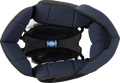 ARAI Quantum-X Interior Pad - EP III - 12 mm 07-5818