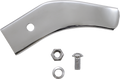 DRAG SPECIALTIES Kickstand Extension - Chrome C32-0484C
