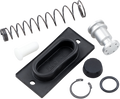 DRAG SPECIALTIES Master Cylinder Repair Kit - Rear 42374-77-PE-LB1