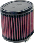 K & N Universal Air Filter RU-0990