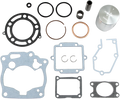 WISECO Piston Kit with Gaskets High-Performance PK1608