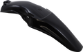 ACERBIS Rear Fender - Black 2040630001