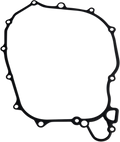 MOOSE RACING Inner Clutch Gasket 816289MSE