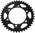VORTEX F5 Rear Sprocket - 41-Tooth 435K-41