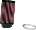 K & N Universal Air Filter RB-0720