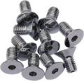 DRAG SPECIALTIES 3/8X16X3/4 Counter Sunk MPB584