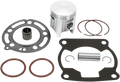 WISECO Piston Kit with Gaskets - Standard High-Performance PK1300