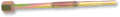 EPI Clutch Puller - Polaris PCP-19