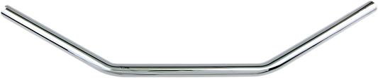DRAG SPECIALTIES Handlebar - Dragster - X-Wide - Chrome 0601-4166