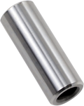MOOSE RACING Wrist Pin 748-2000-15CP1C
