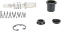 MOOSE RACING Repair Kit - Master Cylinder 06-605X