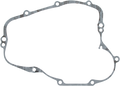 MOOSE RACING Clutch Cover Gasket 817486MSE