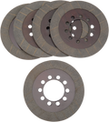 BARNETT Clutch Friction Plates 302-30-30005