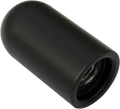 DRAG SPECIALTIES Aluminum Cap - Antenna D0013-006