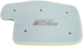 MOOSE RACING Pre-Oiled Air Filter - Arctic Cat P3-10-04