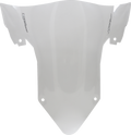 Zero Gravity Windscreen - Clear 24-812-01