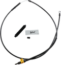 BARNETT Clutch Cable - +6" 131-30-10007HE6