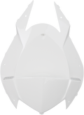 HOT BODIES Superbike 2 Undertail - S1000RR 21201-1101