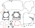 MOOSE RACING Motor Gasket Kit with Seal 811831MSE