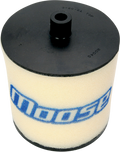 MOOSE RACING Air Filter - TRX200 3-20-09