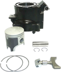 WSM Cylinder Kit - Yamaha 010-6029K