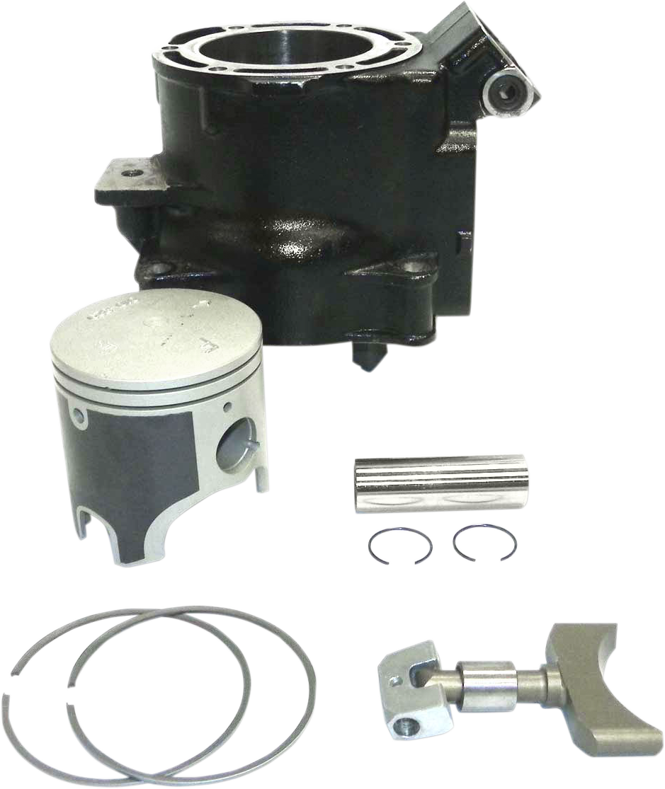 WSM Cylinder Kit - Yamaha 010-6029K