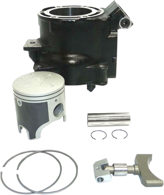 WSM Cylinder Kit - Yamaha 010-6029K