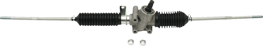 MOOSE RACING Steering Rack 51-4015