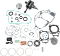 WISECO Engine Kit - CRF250R Performance PWR168-101
