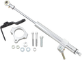 DRAG SPECIALTIES Steering Damper Kit 84758