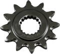 RENTHAL Front Sprocket - 12 Tooth 501-520-12GP