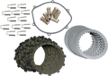 REKLUSE Clutch Pack RMS-2801011
