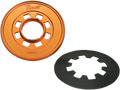 BARNETT Clutch Spring/Pressure Plate Kit 361-85-01018