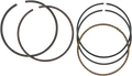 WISECO Ring Set Replacement 2638XC