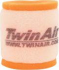 TWIN AIR Standard Air Filter - DS70 156060